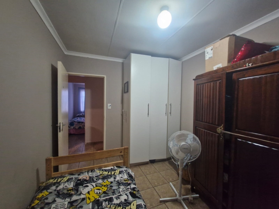3 Bedroom Property for Sale in Kathu Northern Cape